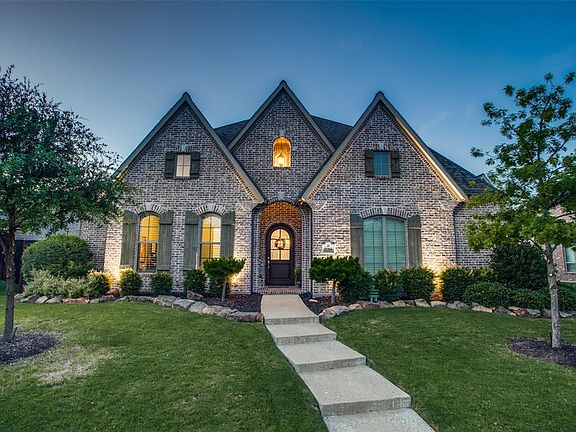 4th image of 15168 Elderflower Ln