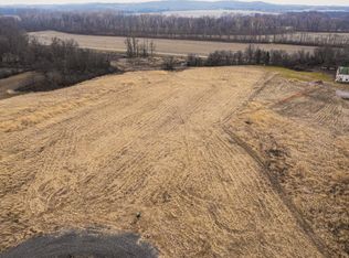 9560 Waterloo Eastern Rd NW, Canal Winchester, OH 43110