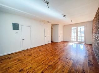 829 Bushwick Ave APT 3, Brooklyn, NY 11221