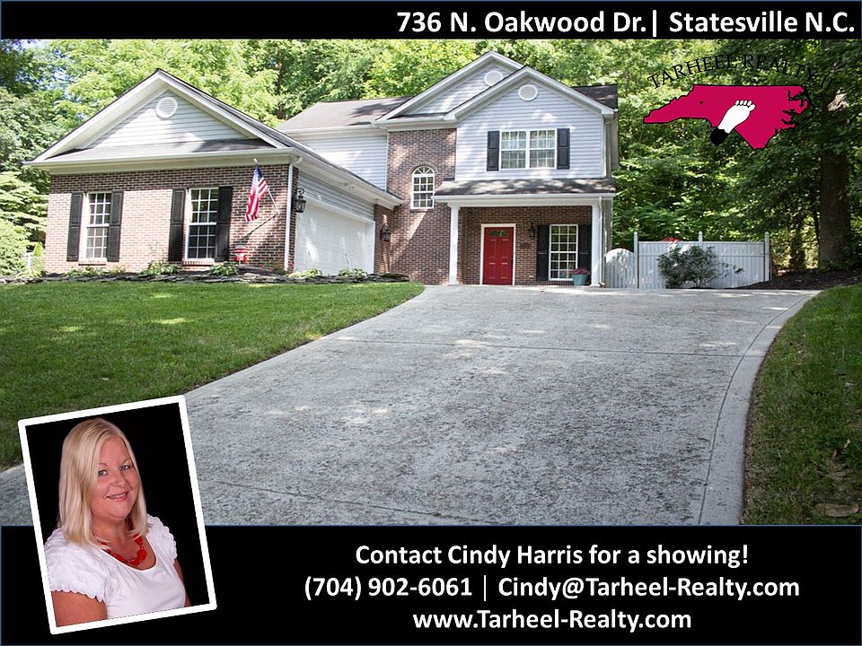 1st image of 736 N Oakwood Dr #11
