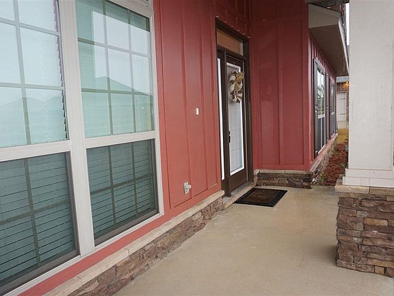4th image of 2794 Carrington Lakes Blvd