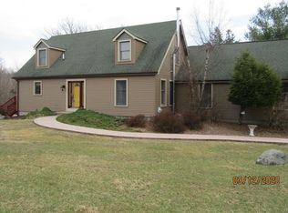 222 Brola Rd, Middletown, NY 10940