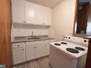 501 W Main St, Emmitsburg, MD 21727