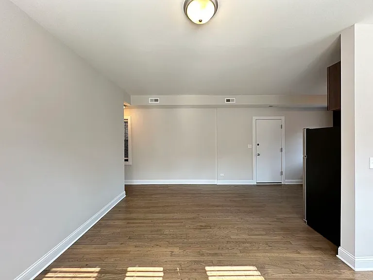 3409 W Fullerton Ave #B3 — Photo 11