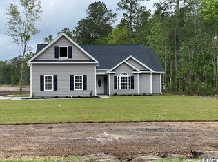 4675 Cates Bay Highway Tupelo #1, Conway, SC 29527