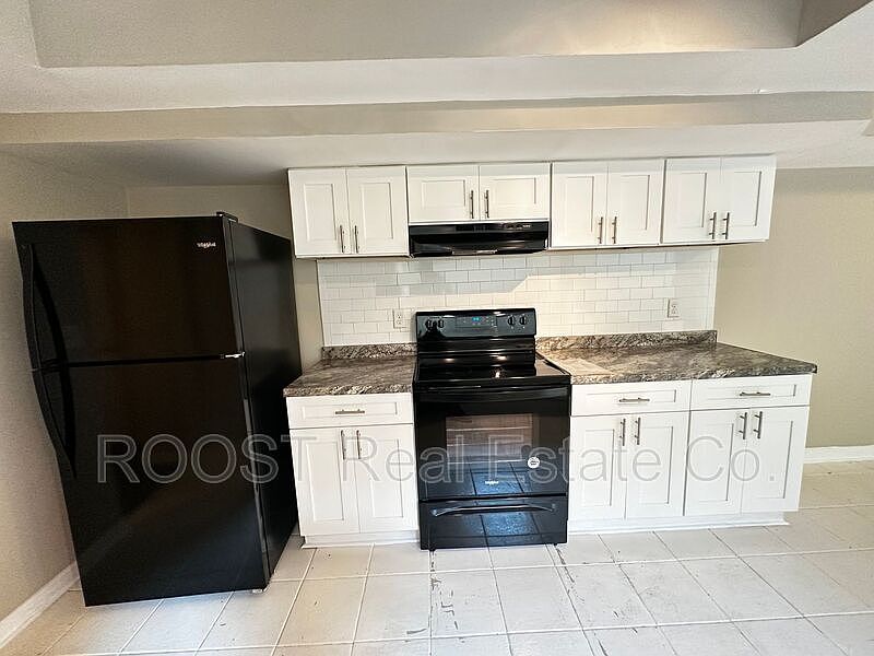 5933 Little Brook Way, Columbus, OH 43232 Zillow