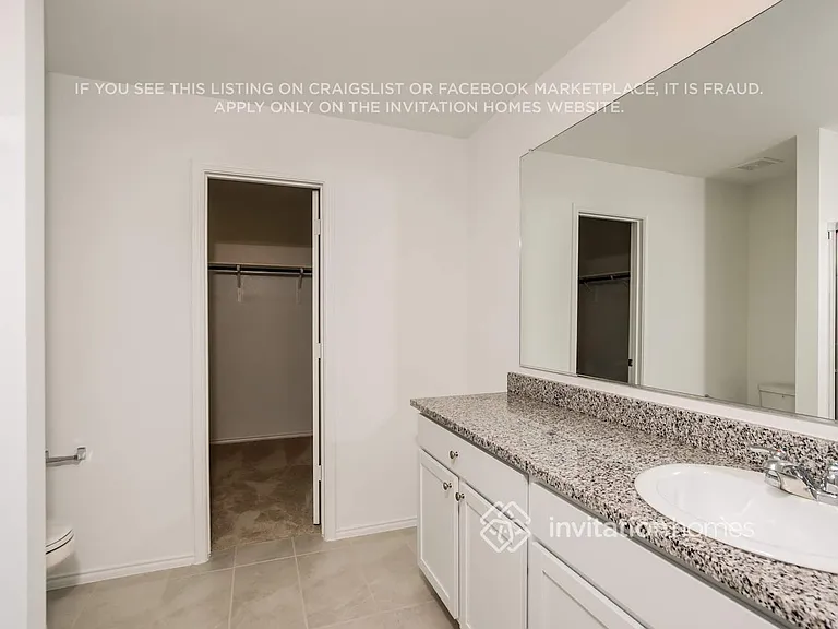 1128 Catclaw Rd — Photo 14
