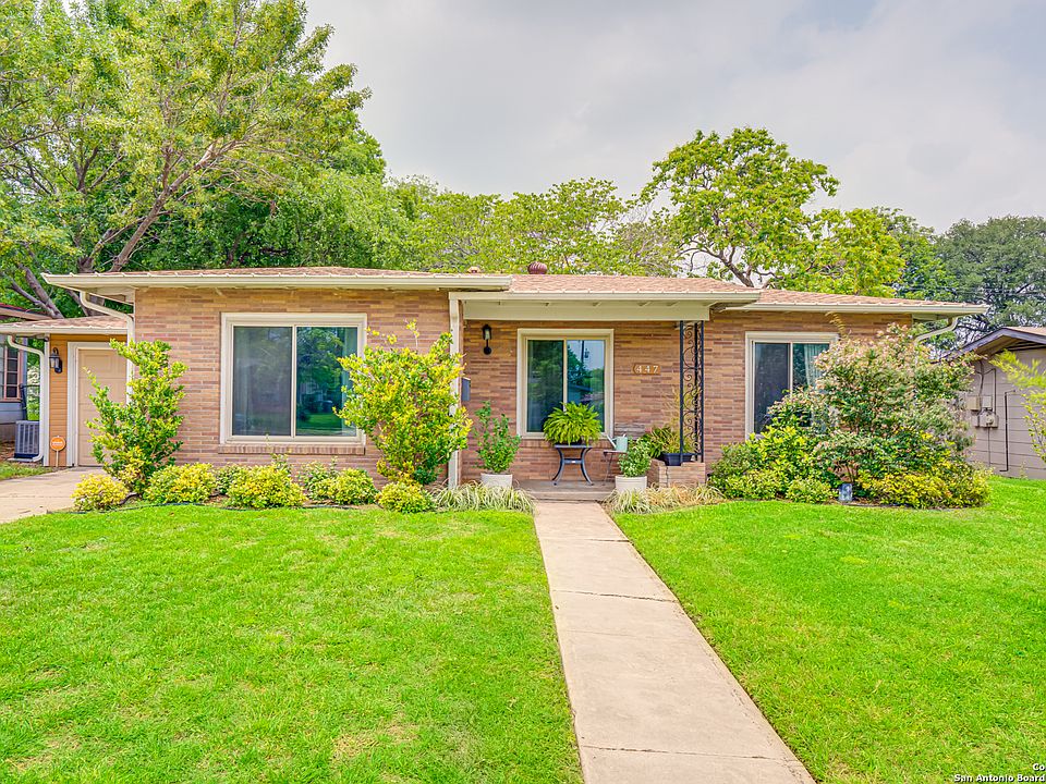 1st image of 447 Trudell Dr
