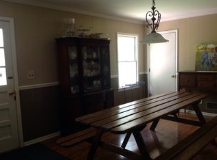 1376 State Highway 91 S, Colquitt, GA 39837