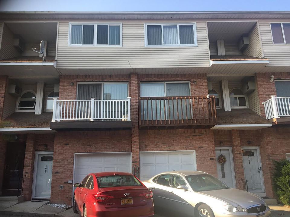 1st image of 108 Goodall St