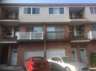 108 Goodall St, Staten Island, NY