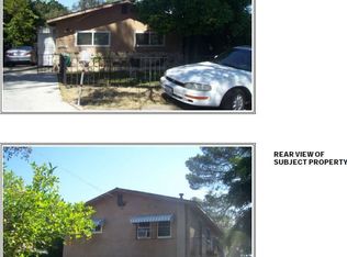 10831 Mountair Ave, Tujunga, CA 91042