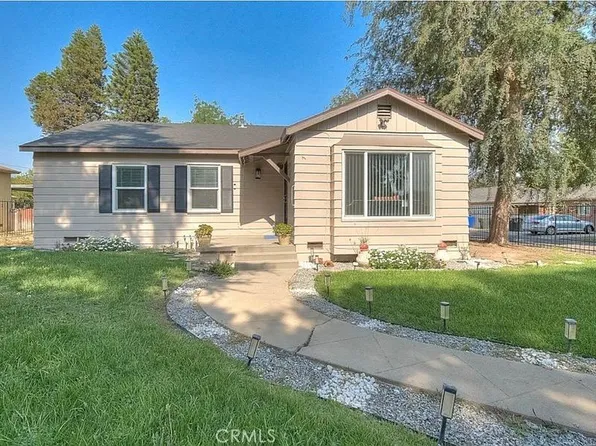 2803 Ladera Rd, San Bernardino, CA 92405