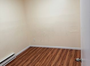 29-31 Wayne Ave #1, Paterson, NJ 07522