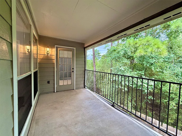 105 S Spiral Vine Cir — Photo 23