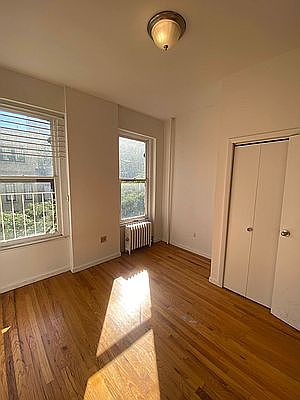 1st image of 245 E 62nd St APT 16