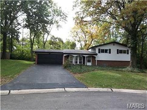 1st image of 1220 Moncoeur Dr