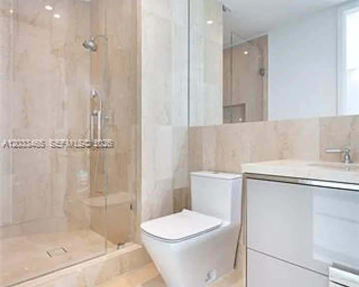 15701 Collins Ave #1403 — Photo 48