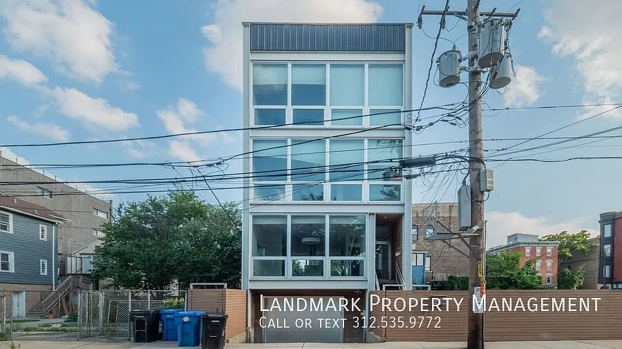 1363 W Ancona St — Photo 1