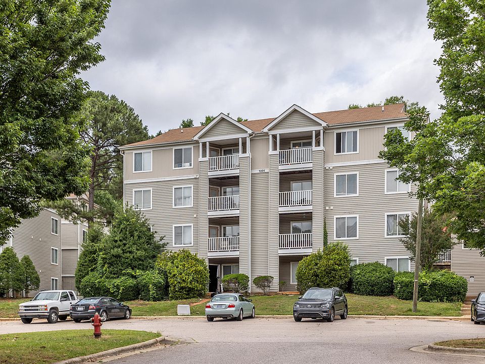 1st image of 1341 Crab Orchard Dr APT 303
