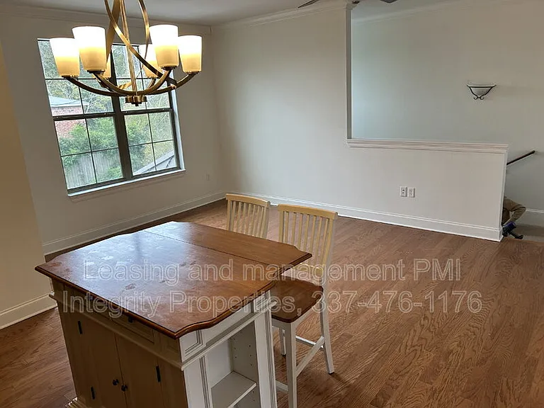 888 S Kenilworth Pkwy #1C — Photo 4
