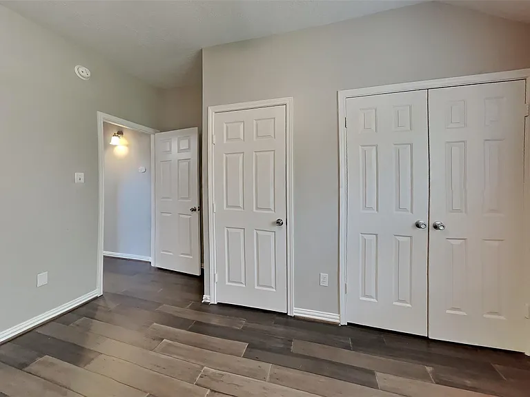 1703 Calmar Dr — Photo 14
