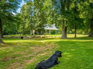 469 County Road 732, Bryant, AL 35958