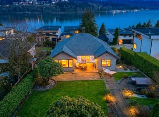 1227 Ioco Rd, Pt Moody, BC V3H 2W9