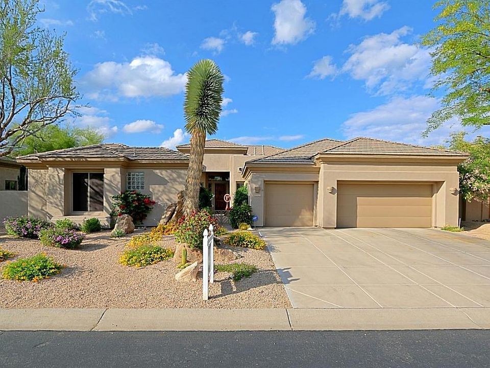 1st image of 6346 E Evening Glow Dr