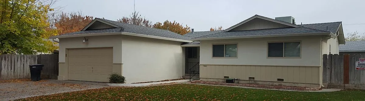 1920 Ellison Dr photo 1