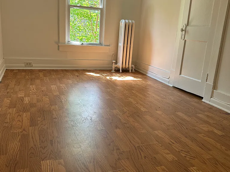 239 Ashland Ave #2 — Photo 20