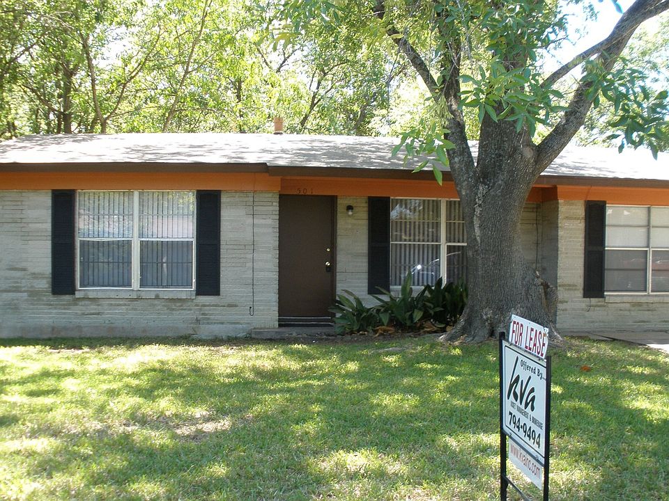 1st image of 501 Wilmes Dr