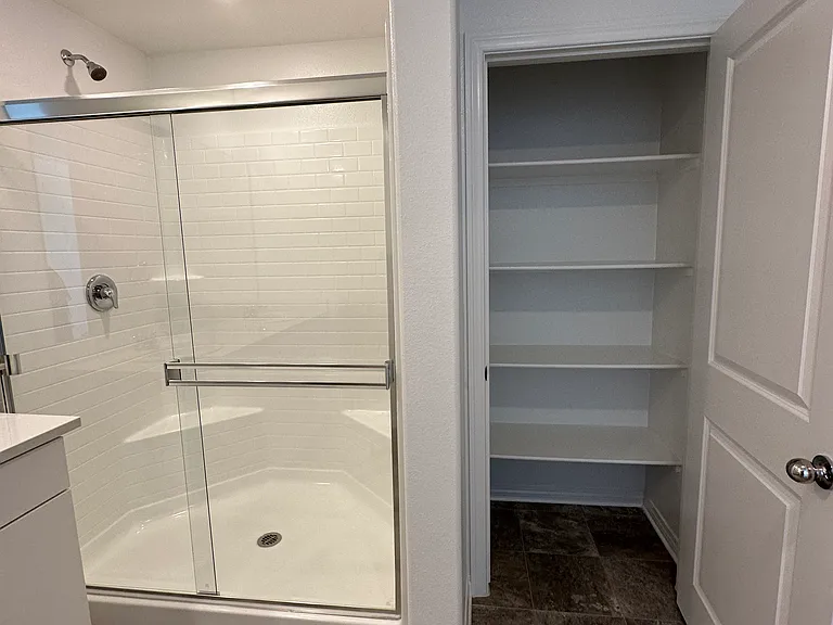 36594 Camino Springs Ave — Photo 35