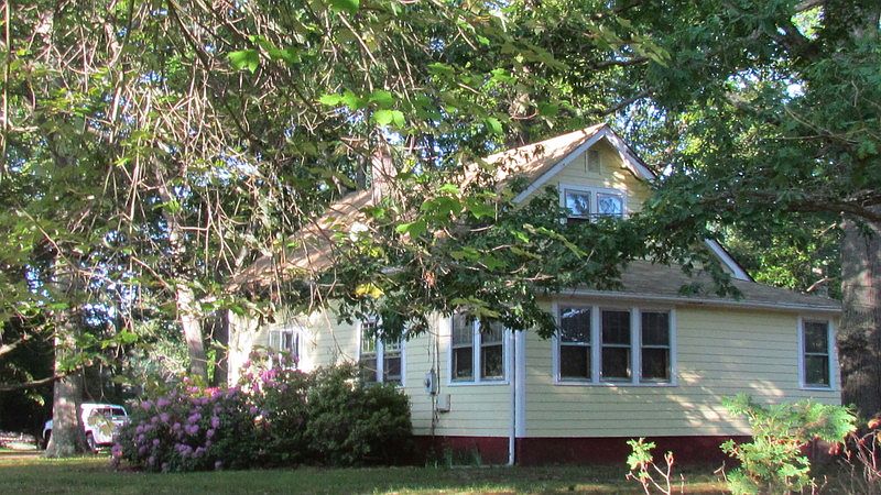 1st image of 649 Casino Dr