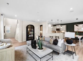 2239 Cobble Ct, Monroe, NC 28110