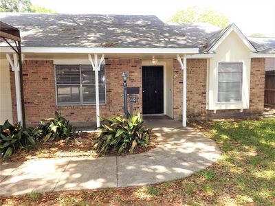 5606 Mackinaw Rd, Houston, TX, 77053