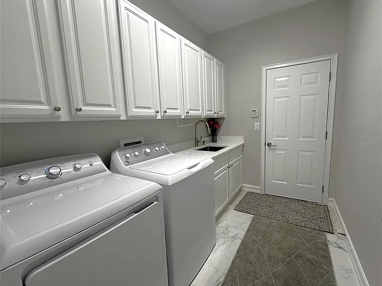 25191 Keygrass Ct — Photo 36