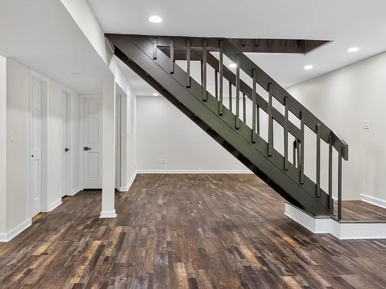 1091 Deer Run Rdg — Photo 22