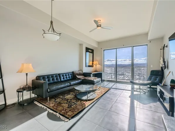 8255 Las Vegas Blvd S Unit 1504, Las Vegas, NV 89123