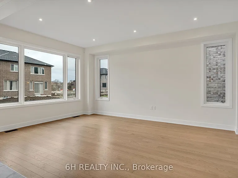816 Griffin Trl — Photo 19