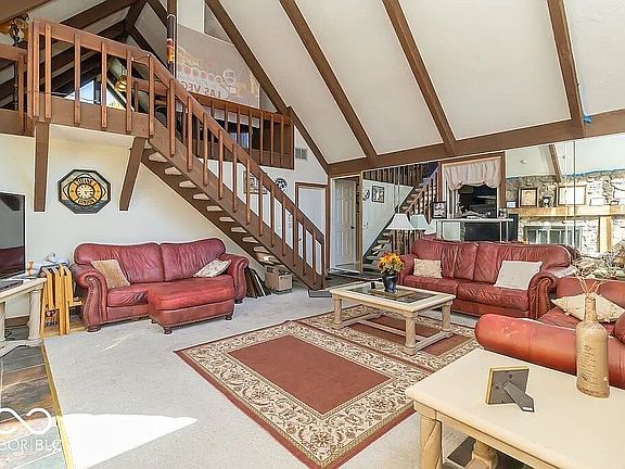 5th image of 1205 Ivywood Ct