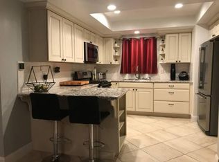 3302 Ferndale Dr, Santa Maria, CA 93455