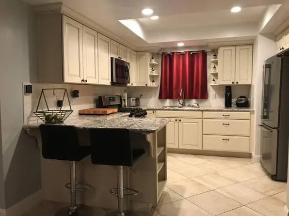 3302 Ferndale Dr, Santa Maria, CA 93455