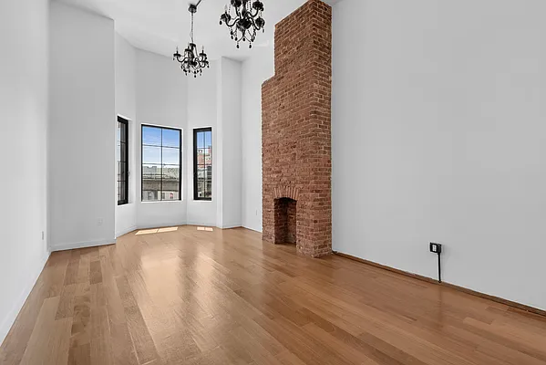 Rented by Corcoran | media 1