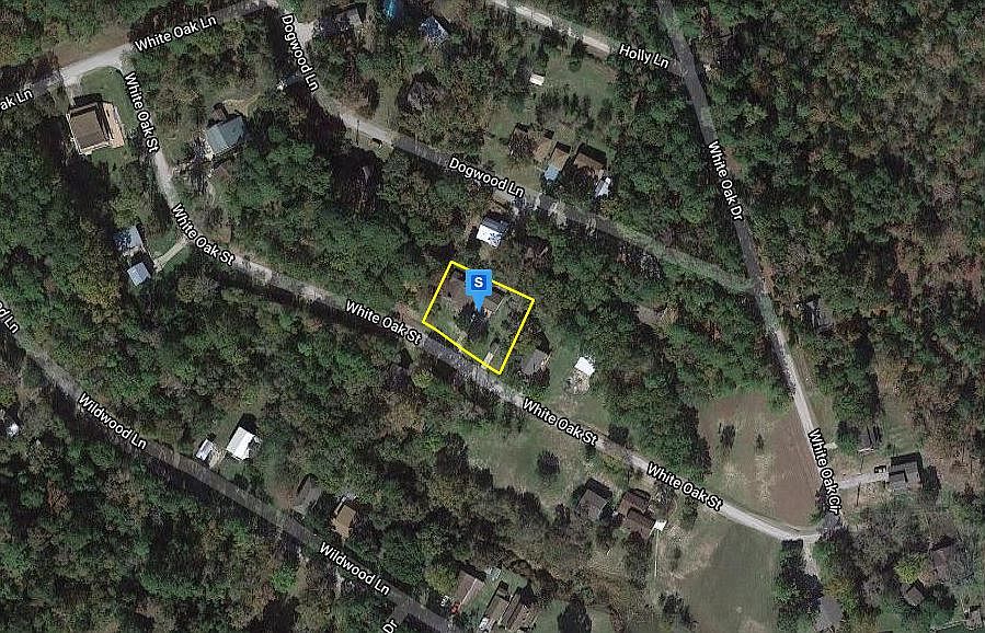 1st image of 141 White Oak Cir