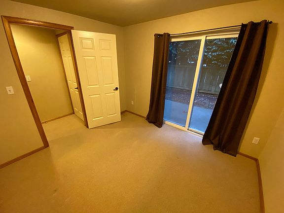 3rd image of 939 N 105th St Unit C