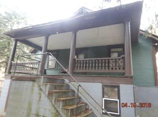 27 Yough Rd, McKeesport, PA 15135