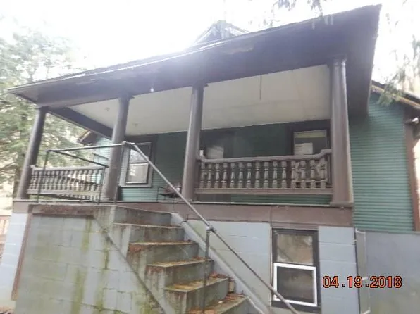 27 Yough Rd, McKeesport, PA 15135