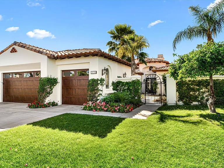 49519 Montana Way — Photo 30