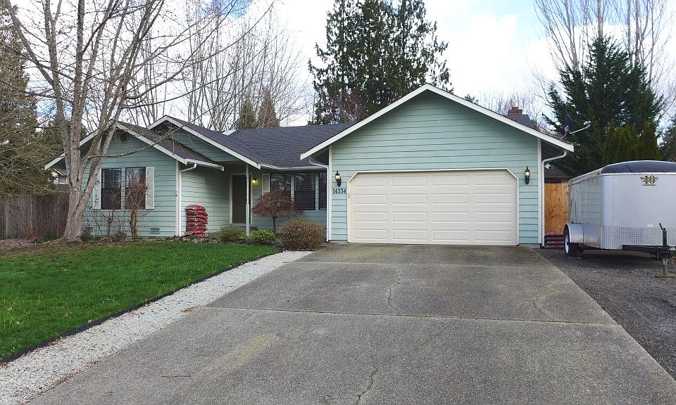 1st image of 14334 278th Ave NE